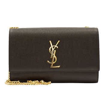 pochette ysl costo|ysl saint laurent shoulder bag.